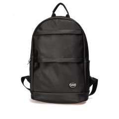 HUMMEL HMLACASO BACKPACK YETİŞKİN UNISEX SIRT ÇANTASI