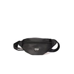 HUMMEL HMLACASO BUMBAG YETİŞKİN UNISEX BEL ÇANTASI