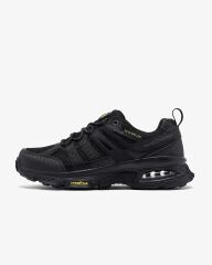 SKECHERS SKECH-AIR ENVOY ERKEK SNEAKER