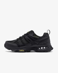SKECHERS SKECH-AIR ENVOY ERKEK SNEAKER