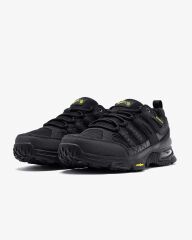 SKECHERS SKECH-AIR ENVOY ERKEK SNEAKER