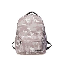 HUMMEL HMLARMY BACKPACK YETİŞKİN UNISEX SIRT ÇANTASI