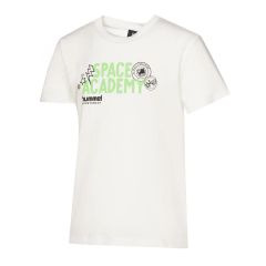 HUMMEL HMLKESIA T-SHIRT S/S ERKEK ÇOCUK KISA KOL T-SHIRT