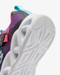 SKECHERS TWİSTY BRİGHTS 2.0 KIZ ÇOCUK SNEAKER