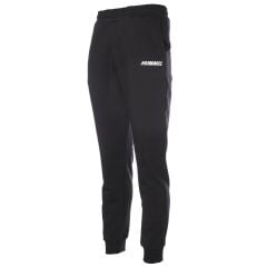 HUMMEL ELEMENTAL REGULAR PANTS ERKEK PANTOLON