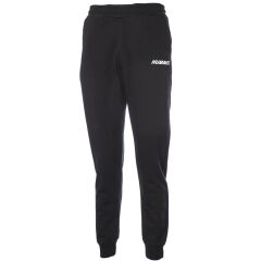 HUMMEL ELEMENTAL REGULAR PANTS ERKEK PANTOLON