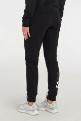 HUMMEL HMLT-TE ELEMENTAL REGULAR PANTS KADIN EŞOFMAN ALTI