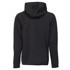 HUMMEL T-MT INTERVAL ZIP HOODIE ERKEK FERMUARLI  CEKET