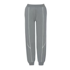 HUMMEL HMLMARENA PANTS KADIN PANTOLON