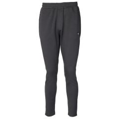 HUMMEL T-MT INTERVAL TAPERED PANTS ERKEK PANTOLON