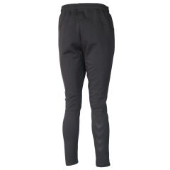 HUMMEL T-MT INTERVAL TAPERED PANTS ERKEK PANTOLON