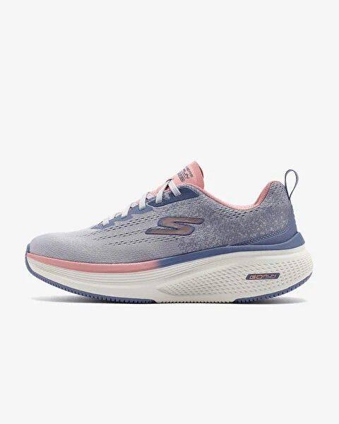 SKECHERS GO RUN ELEVATE 2.0 KADIN SNEAKER