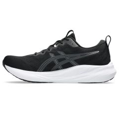 ASICS GEL-PULSE 16 ERKEK PERFORMANS AYAKKABI