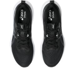 ASICS GEL-PULSE 16 ERKEK PERFORMANS AYAKKABI