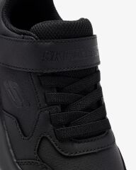 SKECHERS BOUNDER - POWER STUDY ERKEK ÇOCUK SNEAKER