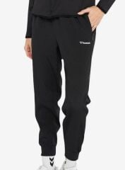 HUMMEL MABILA 7/8 PANTS KADIN PANTOLON