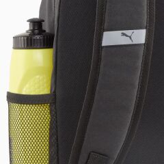 PUMA PUMA PLUS BACKPACK II UNISEX SIRT ÇANTASI