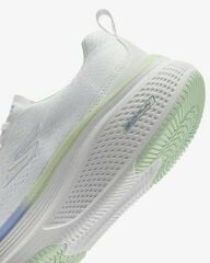 SKECHERS GO RUN ELEVATE 2.0 KADIN SNEAKER
