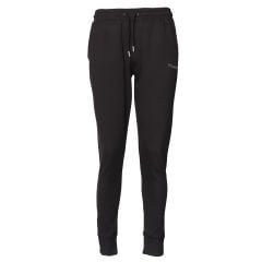 HUMMEL EVON PANTS ERKEK PANTOLON