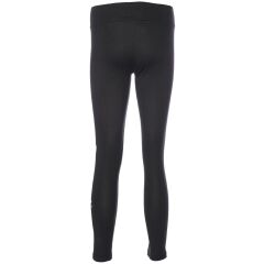 HUMMEL ASTRID TIGHTS ÇOCUK TAYT