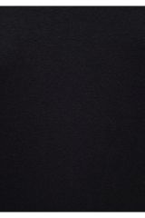 MAVİ BİSİKLET YAKA SWEATSHIRT KADIN SWEATSHIRT