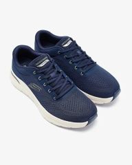 SKECHERS ARCH FIT 2.0 ERKEK SNEAKER