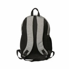 HUMMEL MIKE BACKPACK YETİŞKİN UNISEX SIRT ÇANTASI