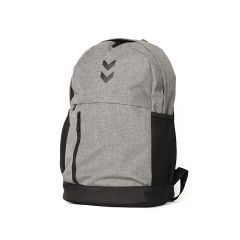 HUMMEL HMLMIKE BACKPACK YETİŞKİN UNISEX SIRT ÇANTASI