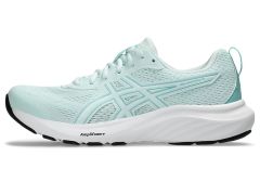 ASICS GEL-CONTEND 9 KADIN PERFORMANS AYAKKABI