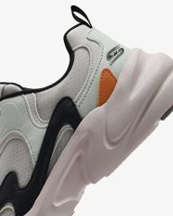 SKECHERS BOBS BAMINA 2 - TIDES REVITALIZED KADIN SNEAKER