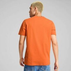PUMA BETTER ESSENTIALS TEE ERKEK KISA KOL T-SHIRT