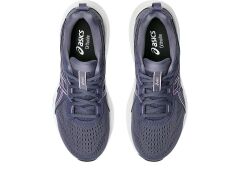ASICS GEL-CONTEND 9 KADIN PERFORMANS AYAKKABI