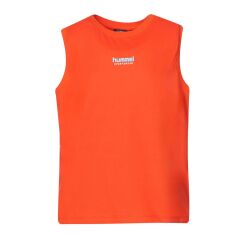 HUMMEL HMLNAYELI TANK TOP ERKEK ÇOCUK ATLET