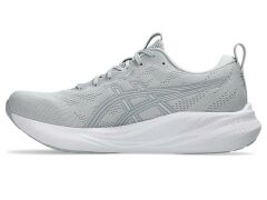 ASICS GEL-PULSE 16 KADIN PERFORMANS AYAKKABI