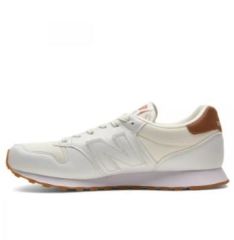 NB LIFESTYLE MENS SHOES