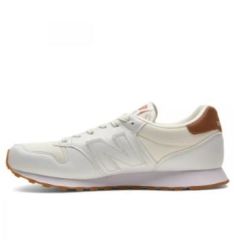 NEW BALANCE NB LIFESTYLE MENS SHOES ERKEK SNEAKER