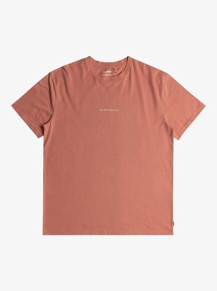 PEACE PHASE SS TEE