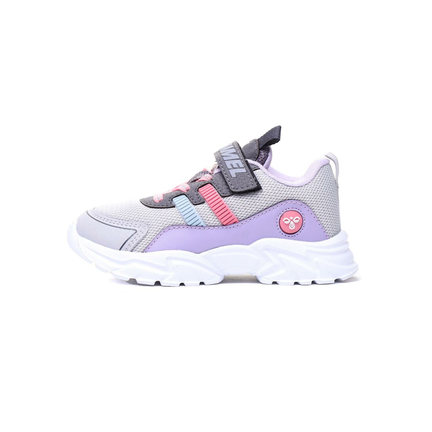 HUMMEL  ROBO JR. ÇOCUK UNISEX PERFORMANS AYAKKABI