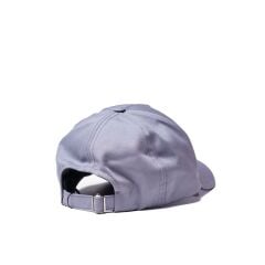 HUMMEL JAX CAP YETİŞKİN UNISEX ŞAPKA