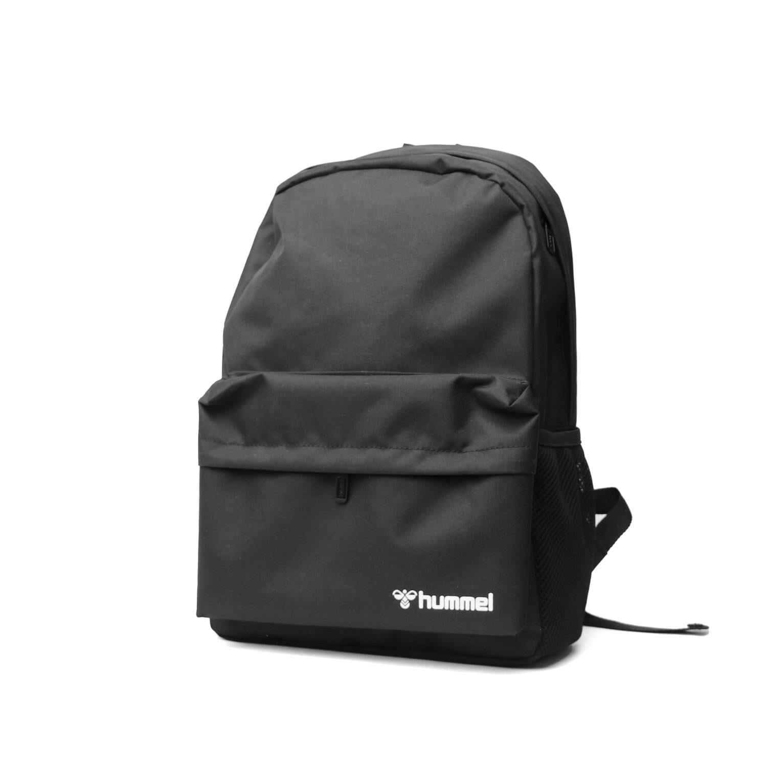 HUMMEL ECOL BACKPACK YETİŞKİN UNISEX SIRT ÇANTASI