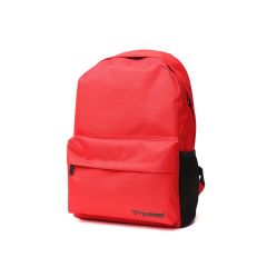 HUMMEL ECOL BACKPACK YETİŞKİN UNISEX SIRT ÇANTASI