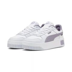 PUMA CARINA STREET KADIN AYAKKABI