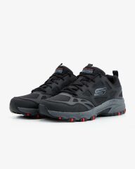 SKECHERS HILLCREST ERKEK SNEAKER