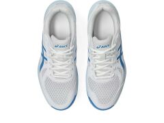 ASICS UPCOURT 6 KADIN PERFORMANS AYAKKABI