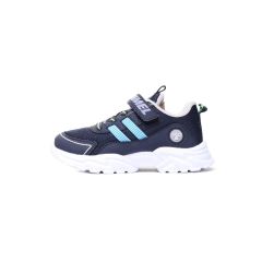 HUMMEL  ROBO JR. ÇOCUK UNISEX PERFORMANS AYAKKABI