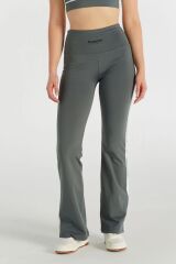 HUMMEL HMLROSITA PANTS KADIN EŞOFMAN ALTI