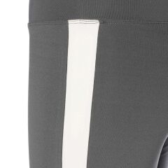 HUMMEL HMLROSITA PANTS KADIN EŞOFMAN ALTI
