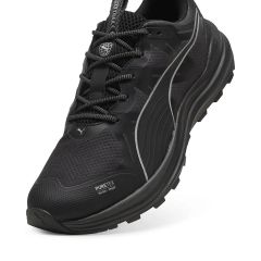 REFLECT LITE TRAIL PTX