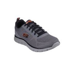 SKECHERS TRACK-LESHUR ERKEK SNEAKER