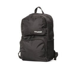 HUMMEL MOON BACKPACK YETİŞKİN UNISEX SIRT ÇANTASI